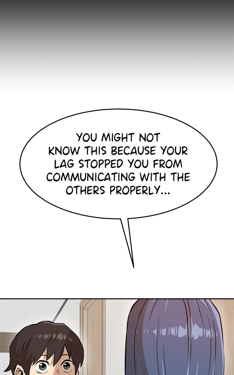 Double Click Episode 144 92