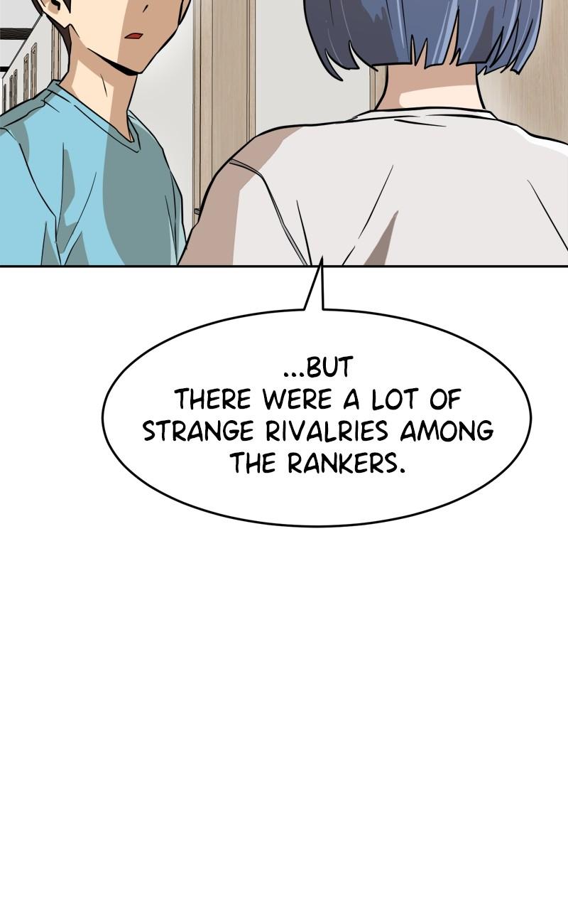 Double Click Episode 144 93