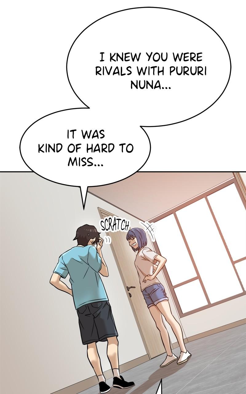 Double Click Episode 144 94