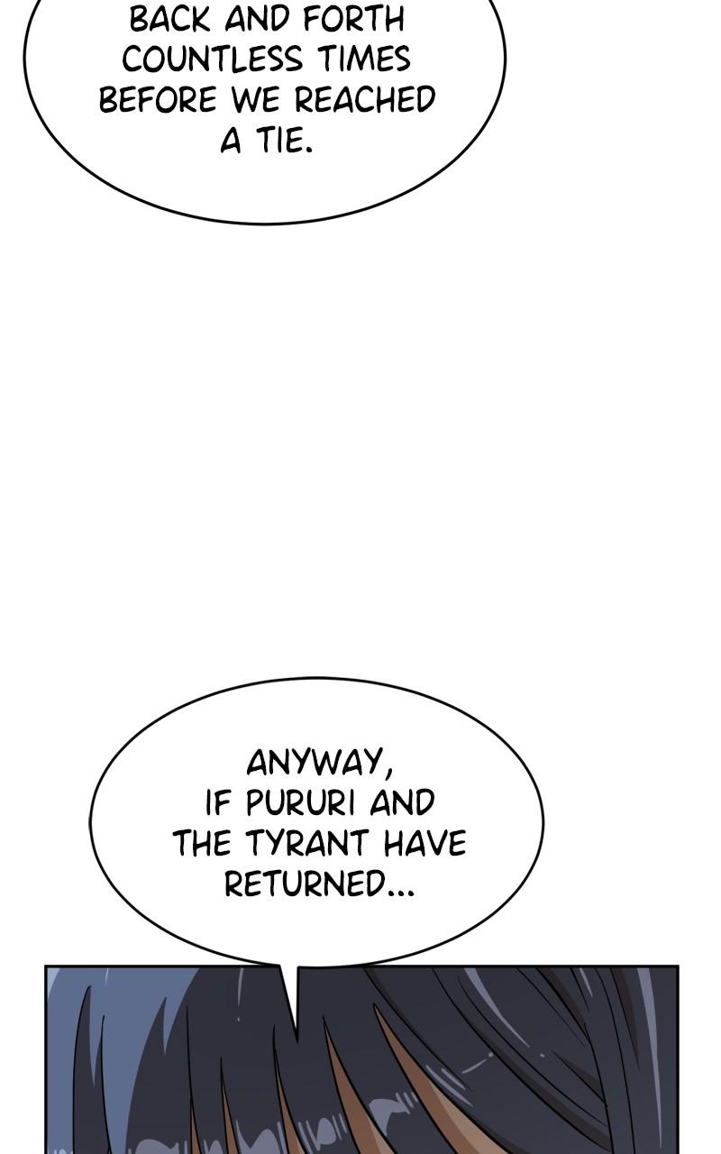 Double Click Episode 144 97