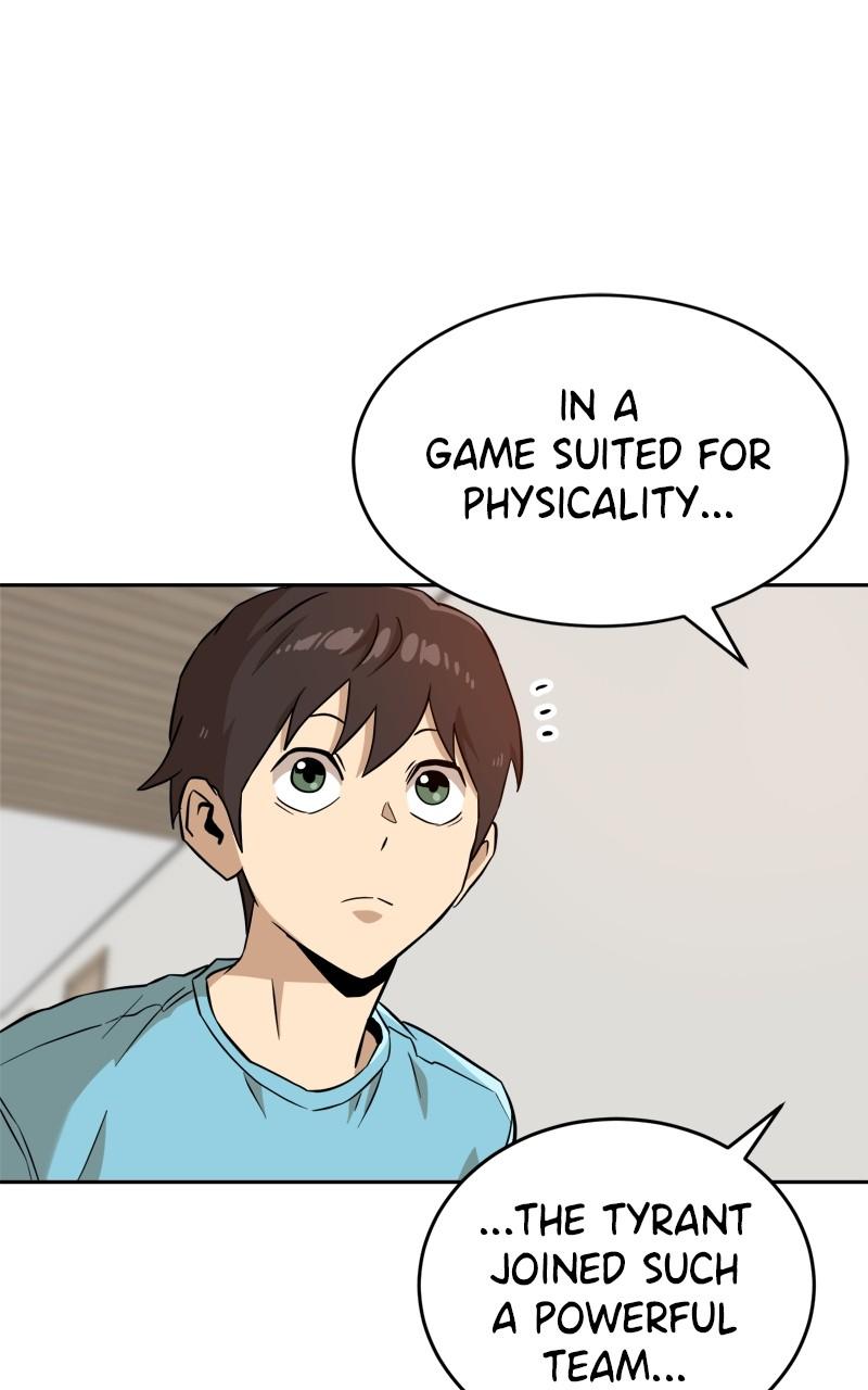 Double Click Episode 144 99