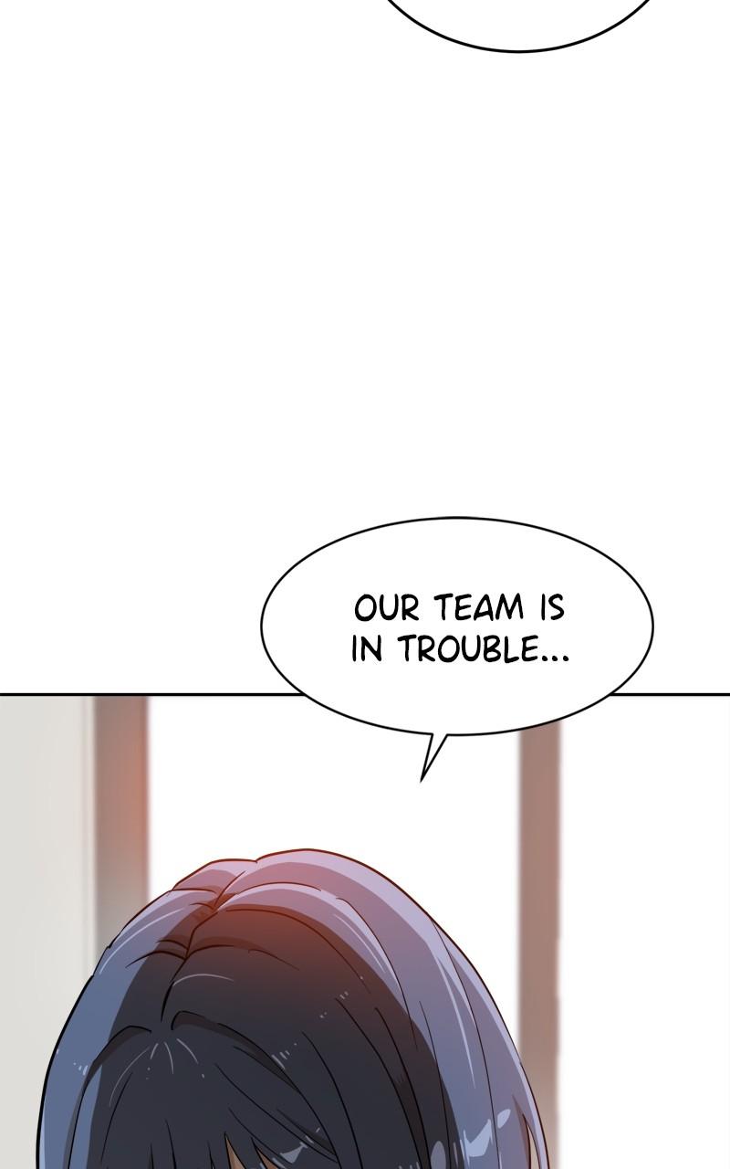 Double Click Episode 144 100