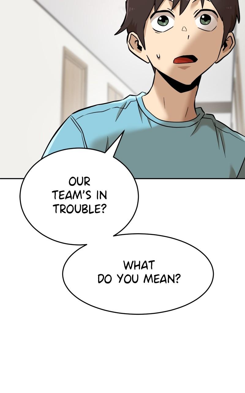 Double Click Episode 144 103