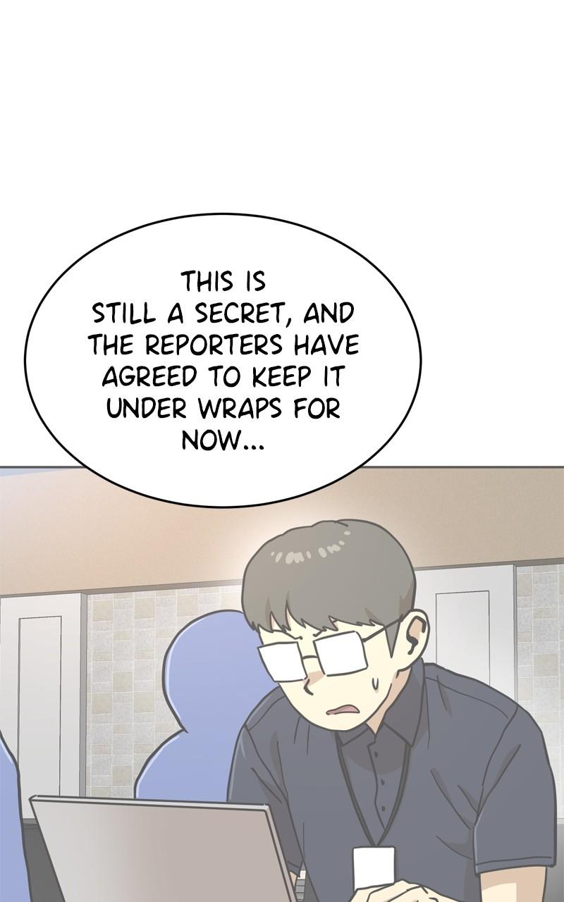 Double Click Episode 144 104