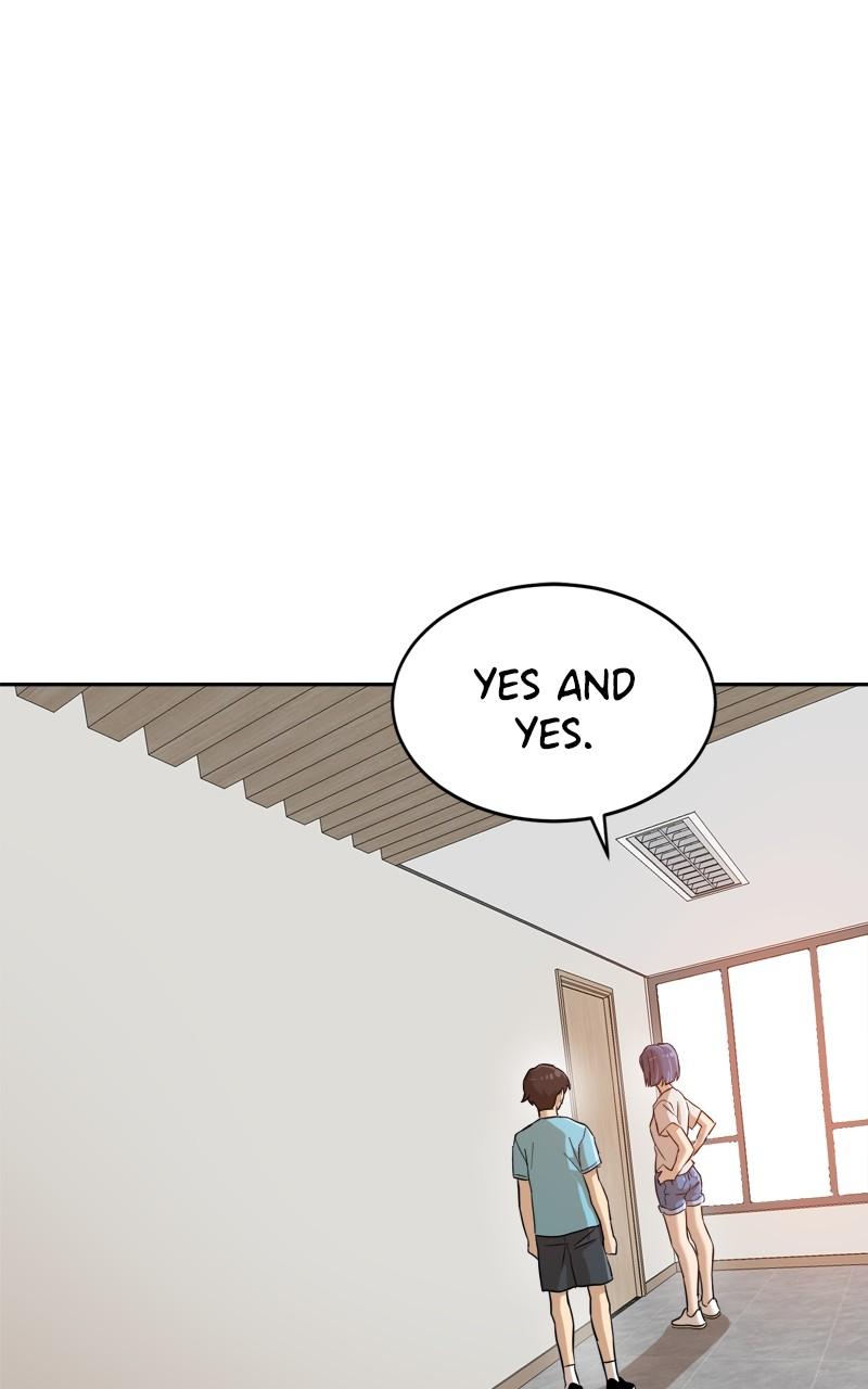 Double Click Episode 144 113