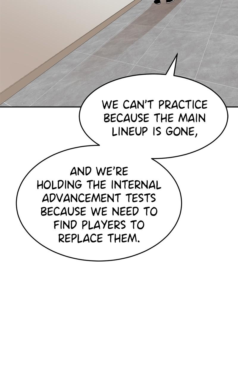 Double Click Episode 144 114