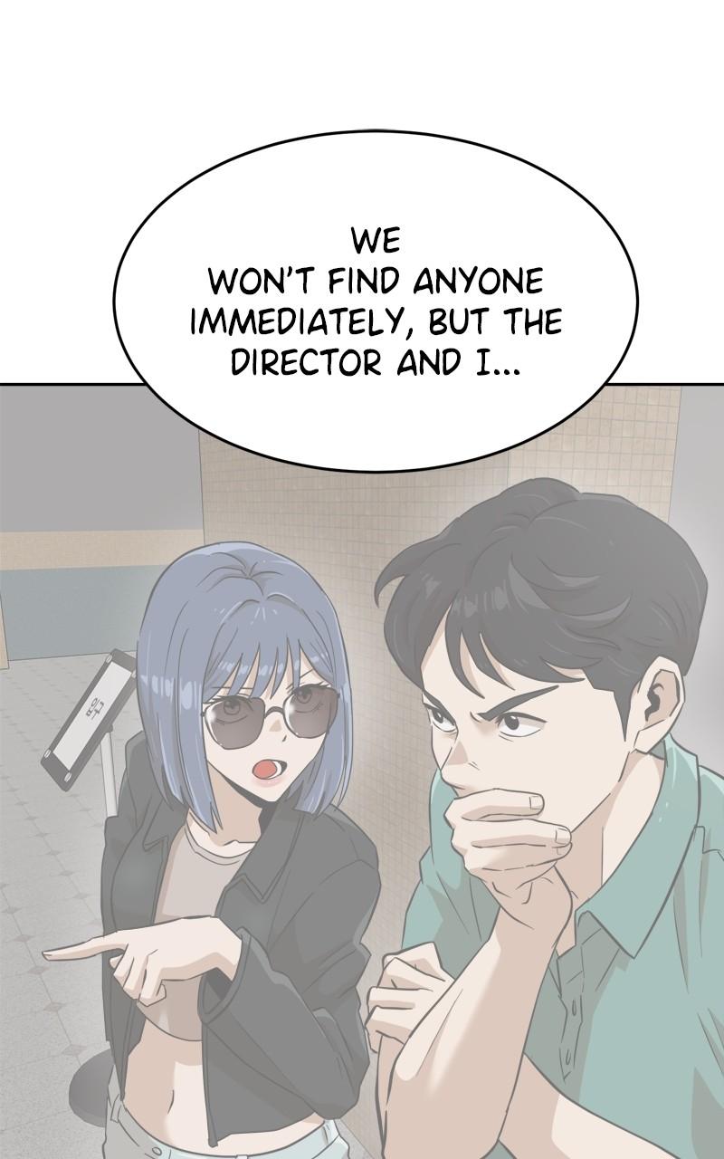 Double Click Episode 144 115