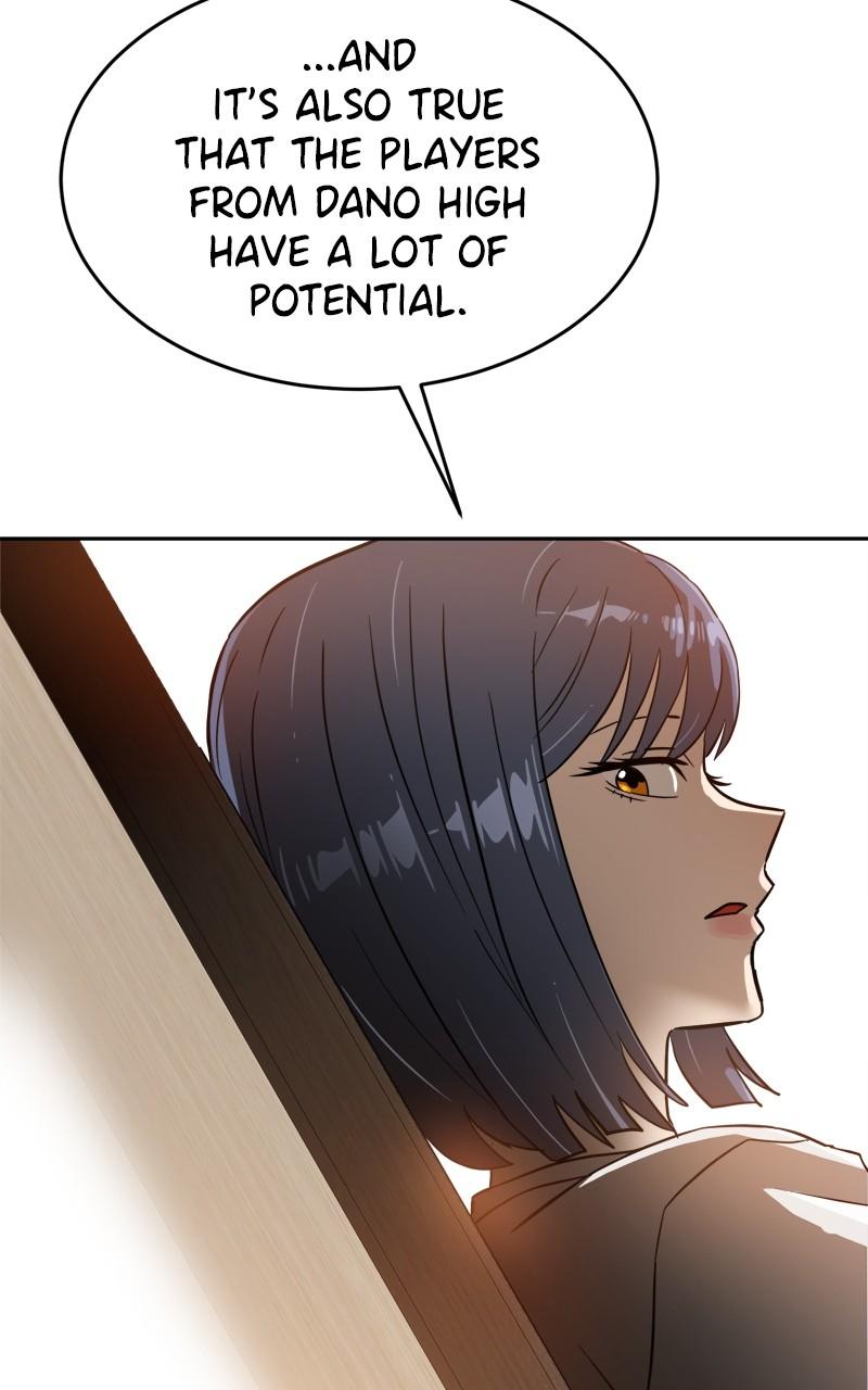 Double Click Episode 144 121