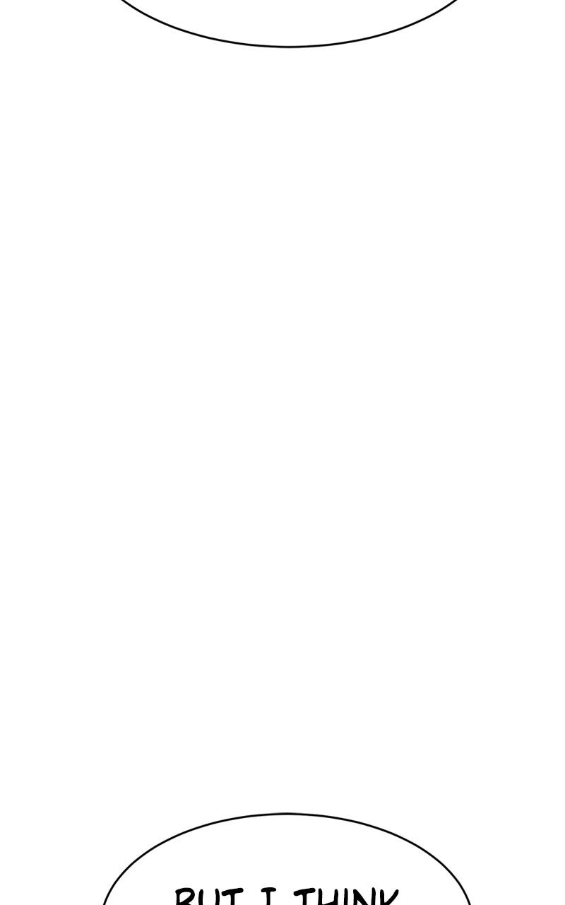 Double Click Episode 144 130