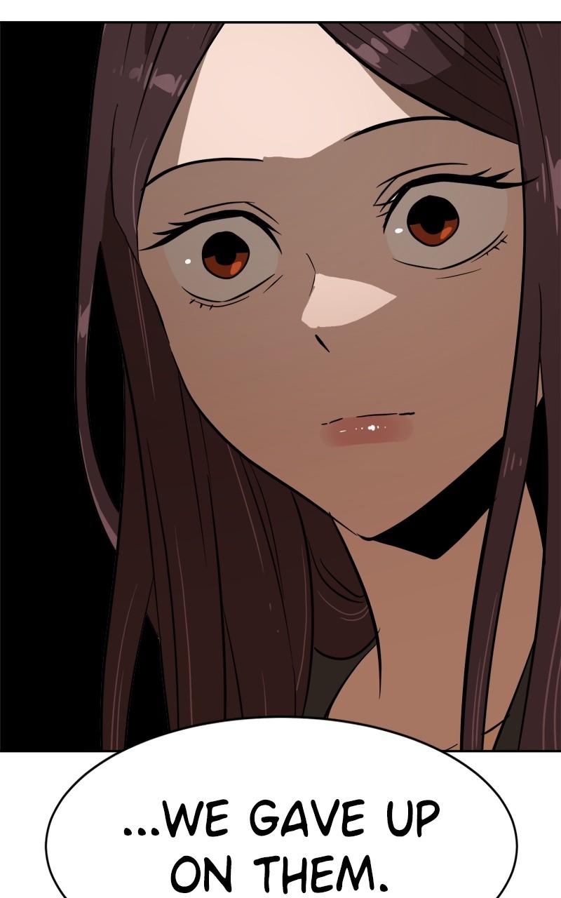 Double Click Episode 144 132