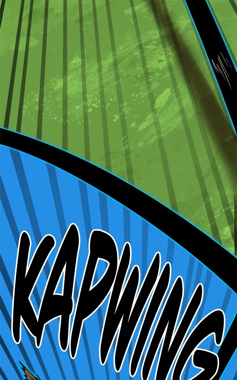 Double Click Episode 145 9