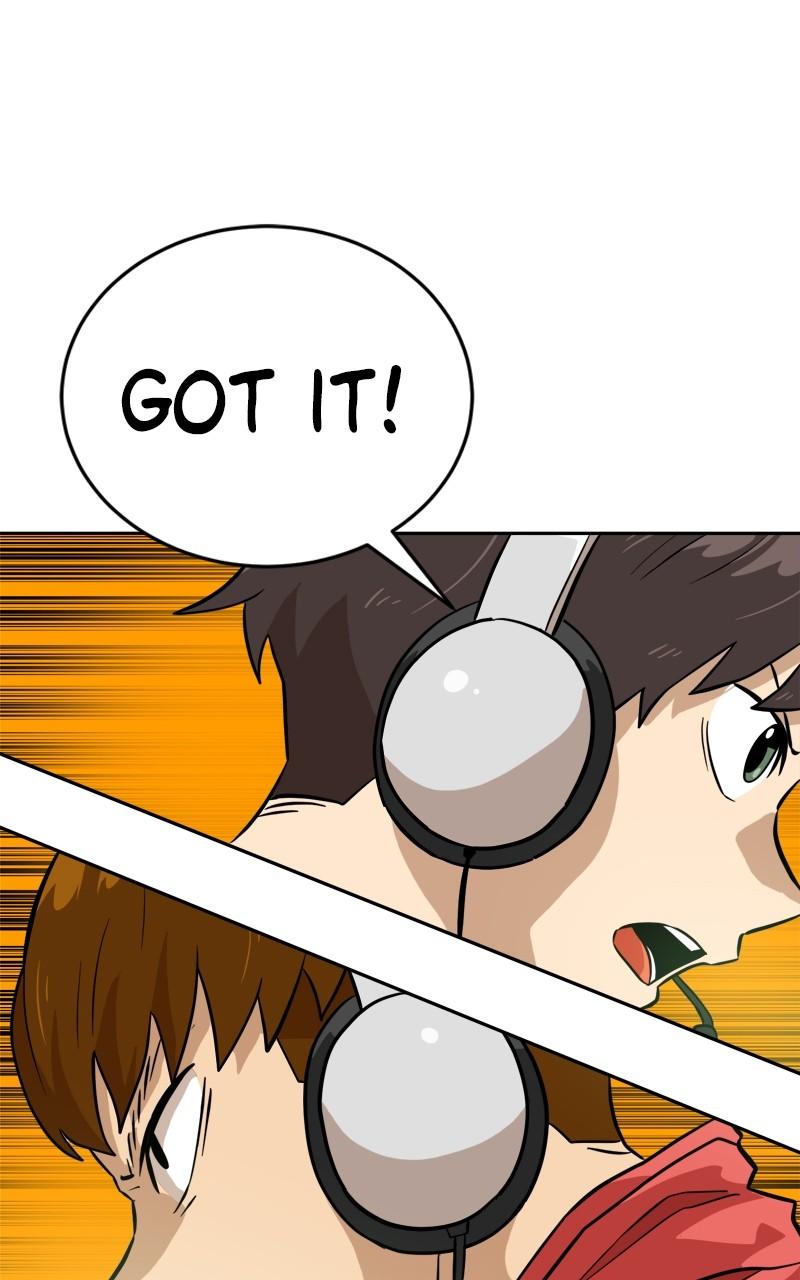 Double Click Episode 145 11