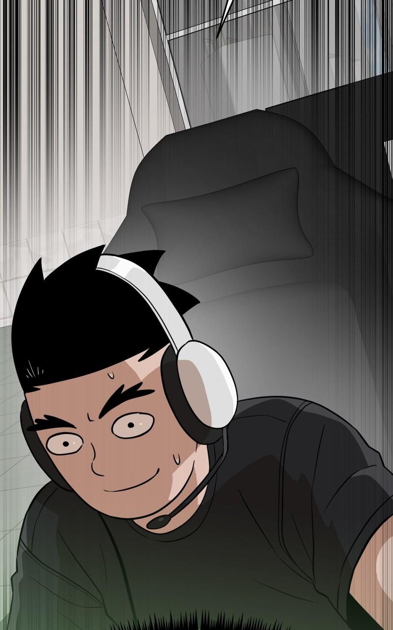 Double Click Episode 145 13