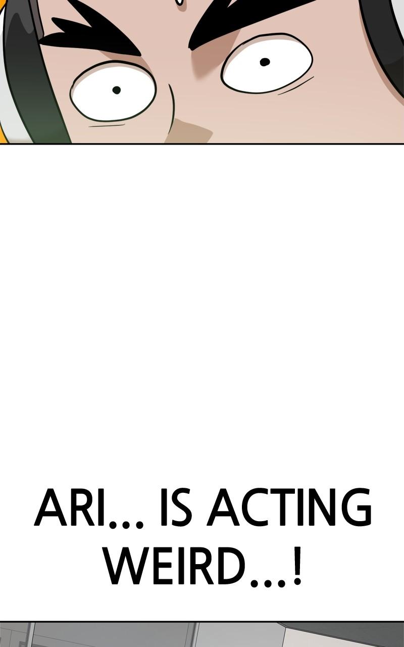 Double Click Episode 145 17