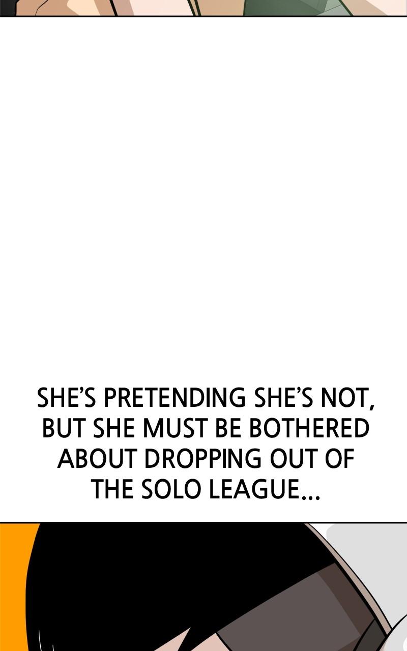 Double Click Episode 145 19