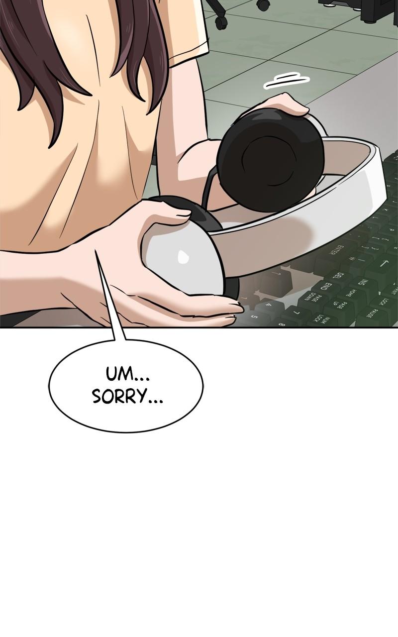 Double Click Episode 145 23