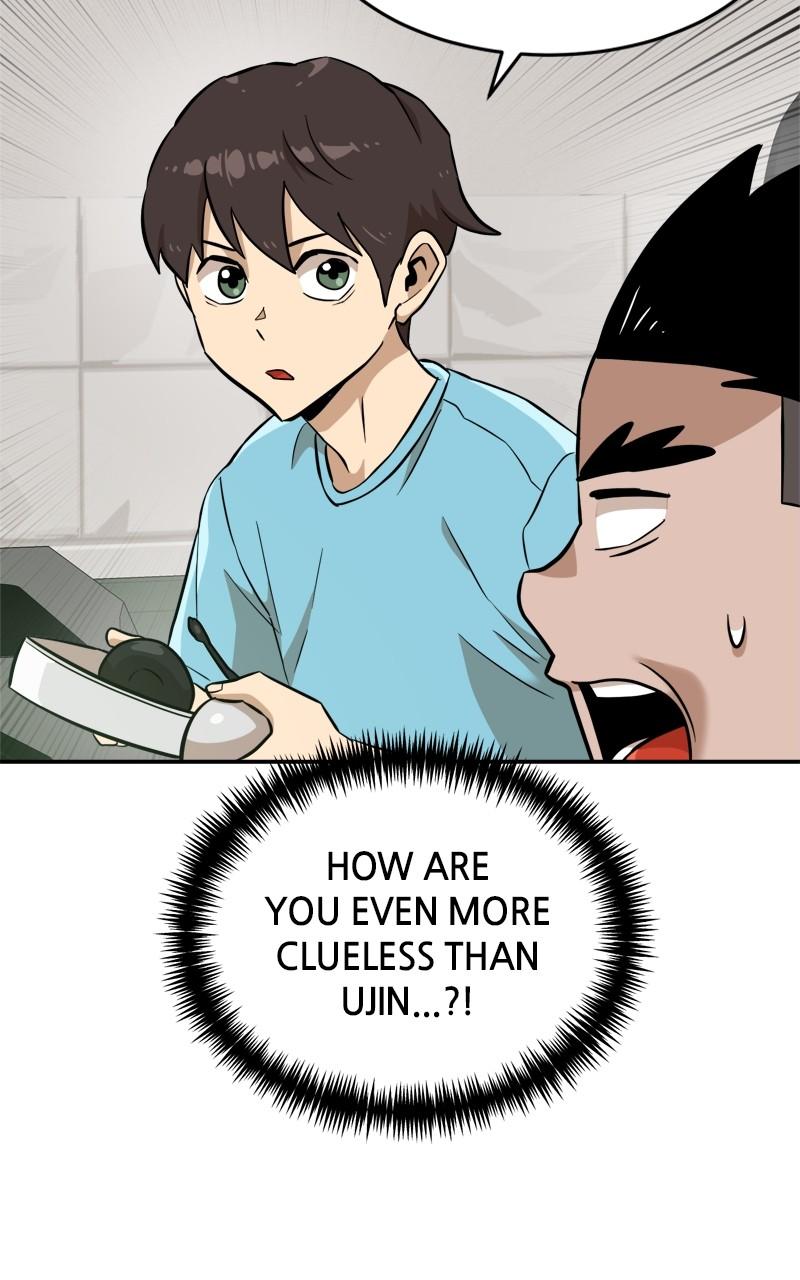 Double Click Episode 145 26