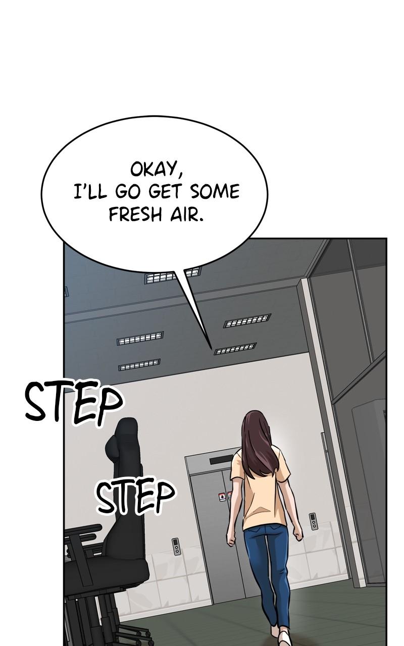 Double Click Episode 145 31