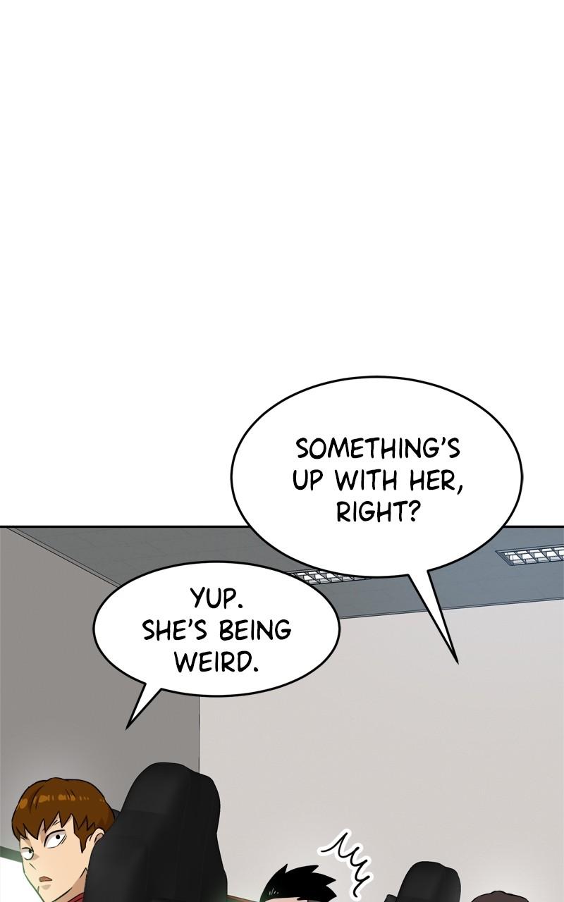 Double Click Episode 145 34