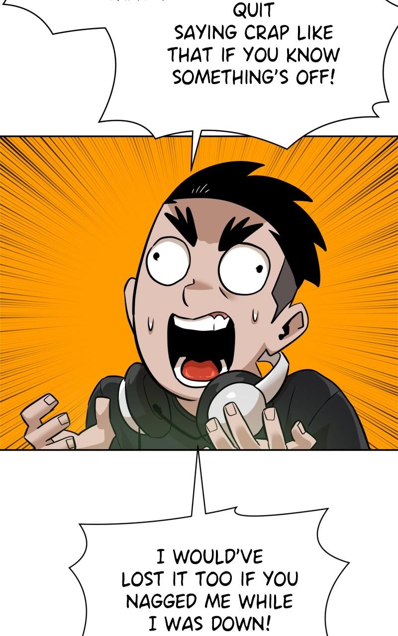 Double Click Episode 145 36