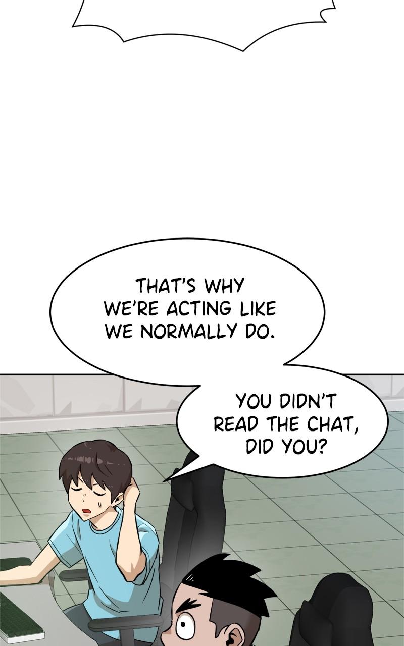 Double Click Episode 145 37
