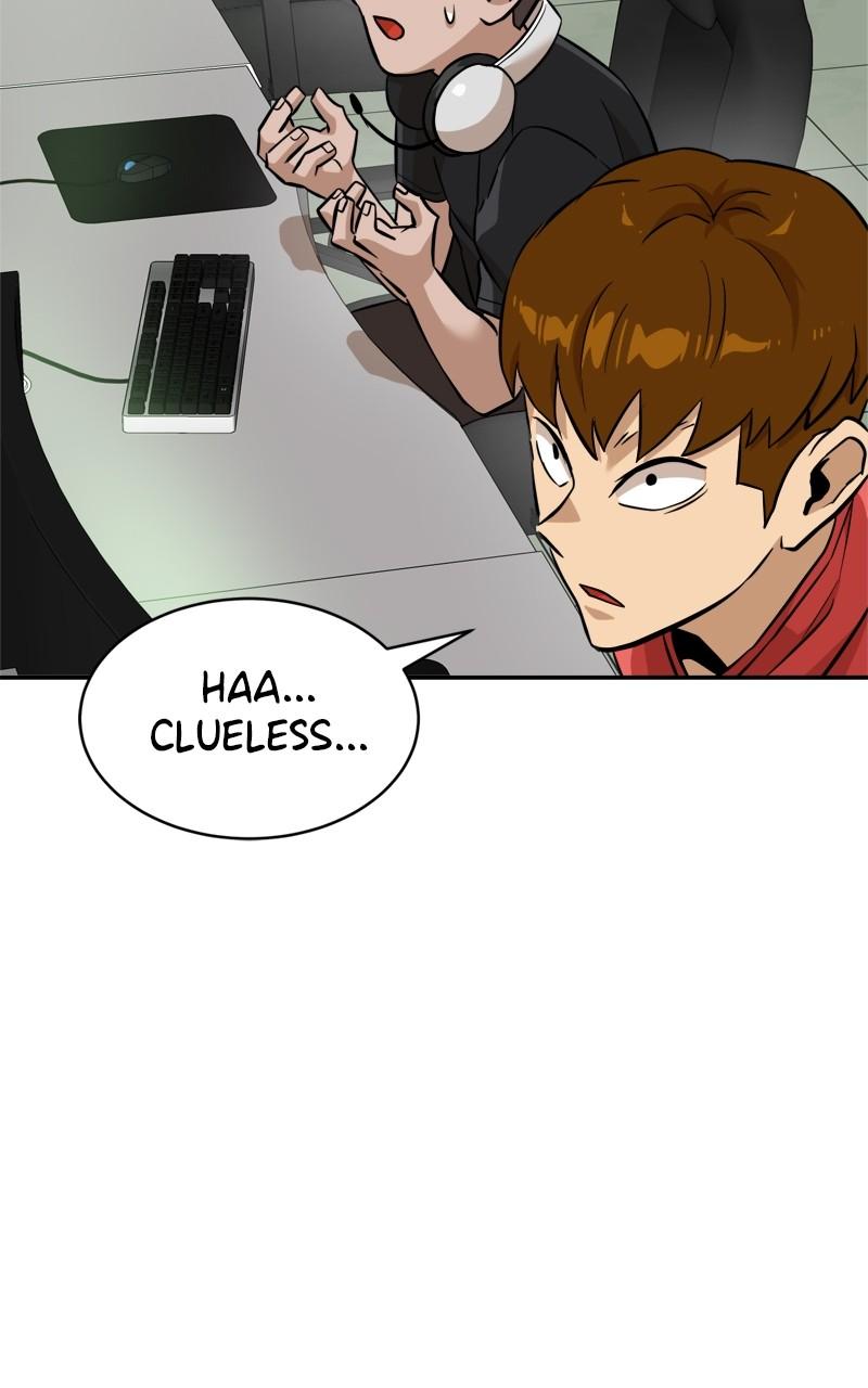 Double Click Episode 145 38