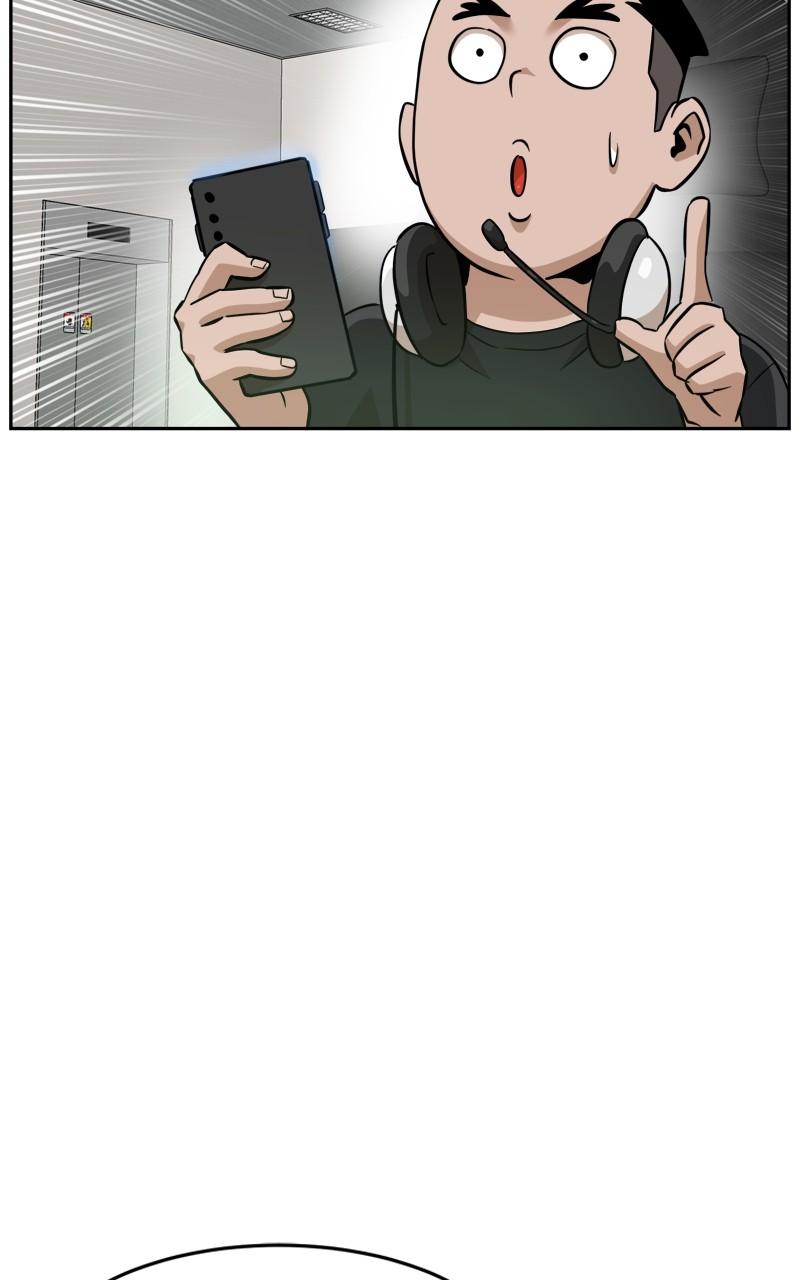 Double Click Episode 145 42