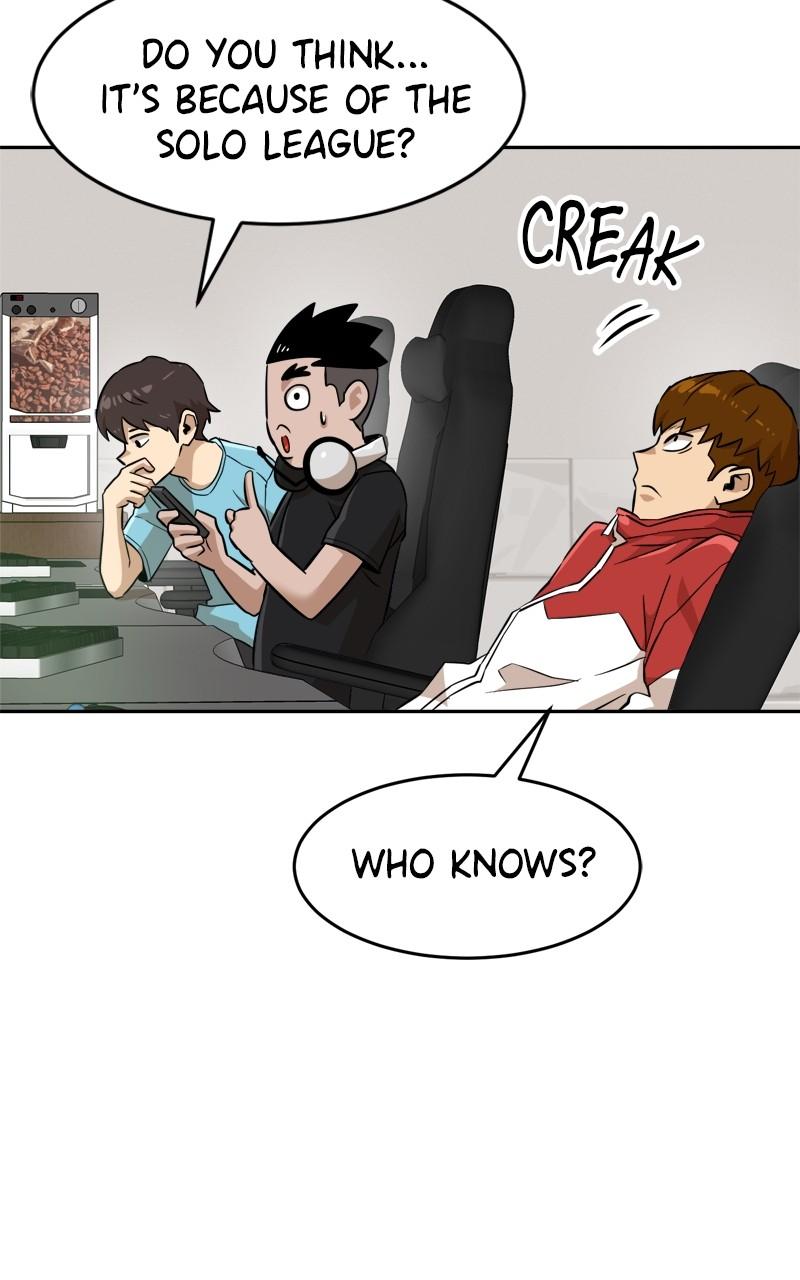 Double Click Episode 145 43