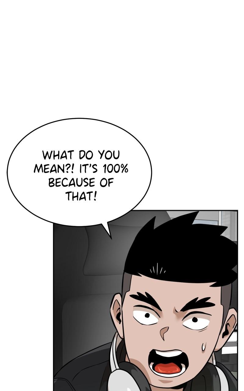 Double Click Episode 145 44