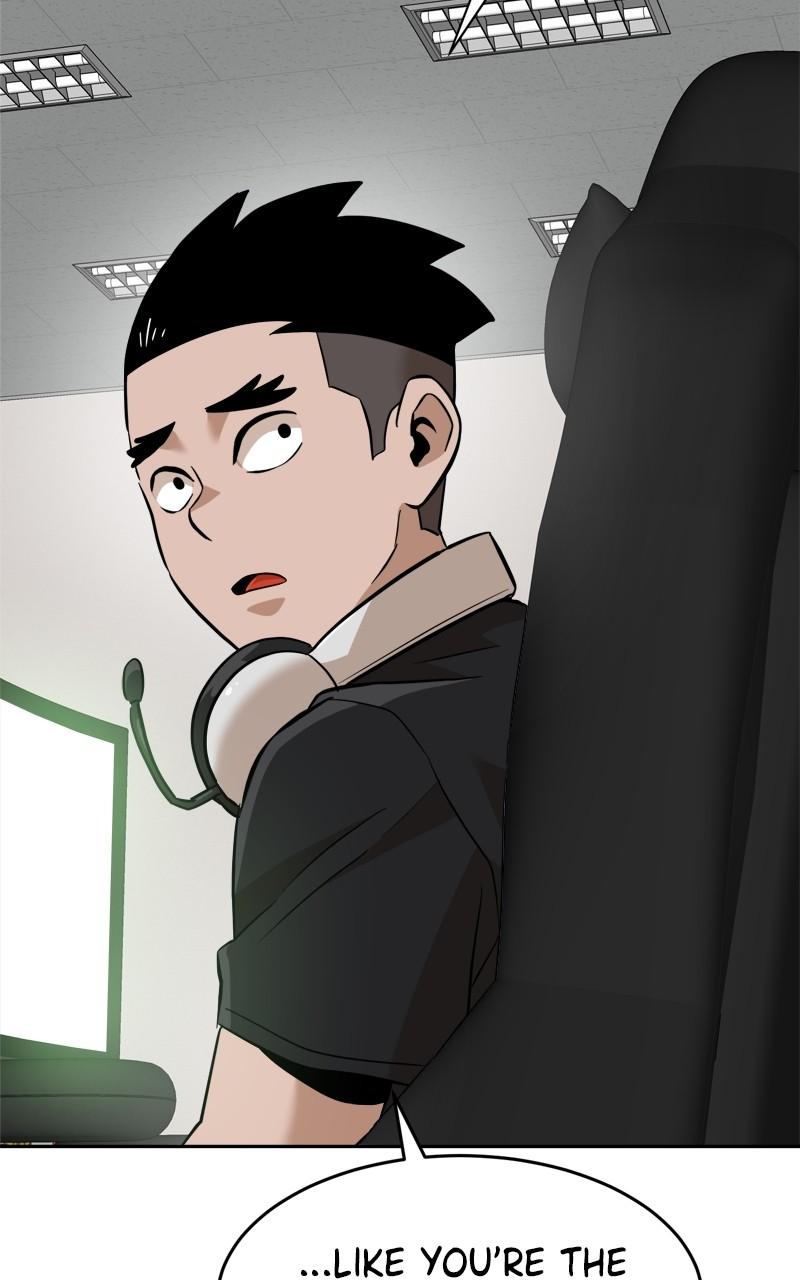 Double Click Episode 145 46