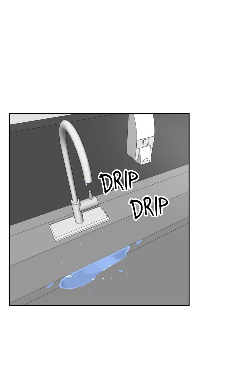 Double Click Episode 145 48