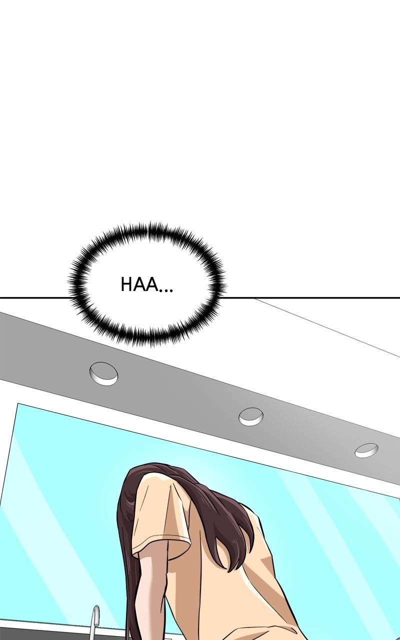 Double Click Episode 145 49