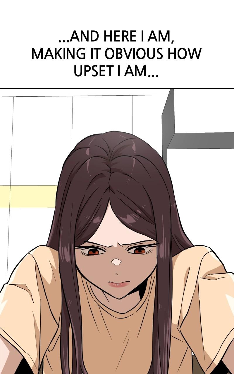 Double Click Episode 145 51