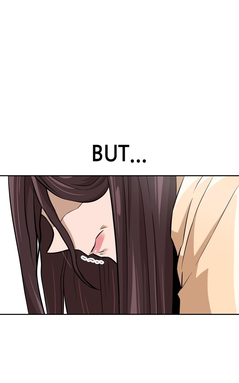 Double Click Episode 145 54