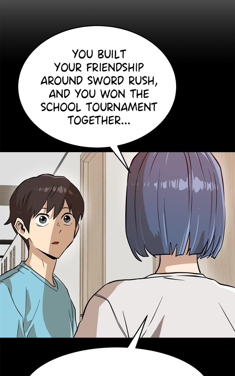Double Click Episode 145 56