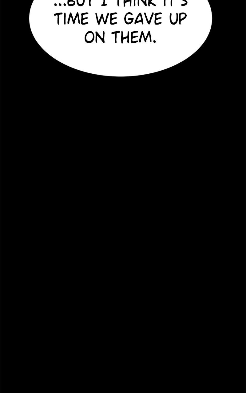 Double Click Episode 145 58