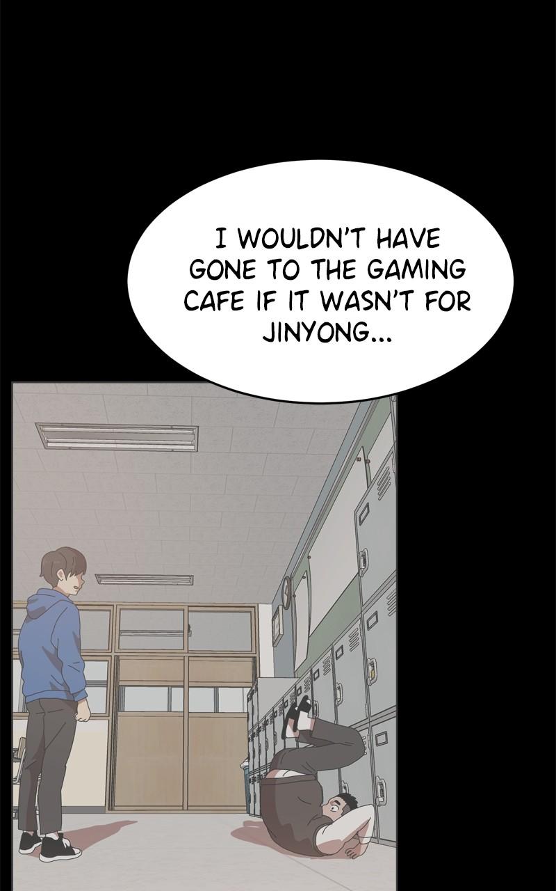 Double Click Episode 145 63