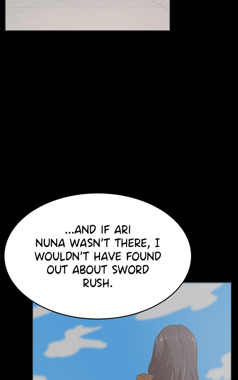 Double Click Episode 145 64