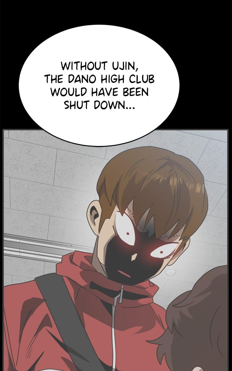 Double Click Episode 145 66