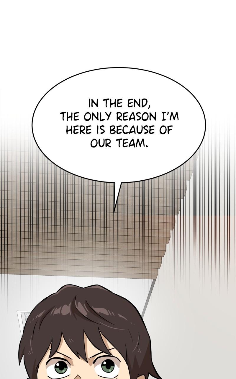 Double Click Episode 145 69