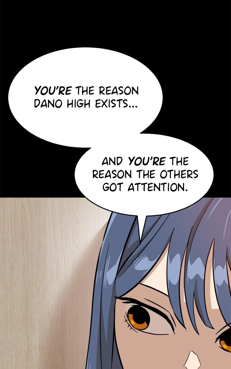 Double Click Episode 145 74