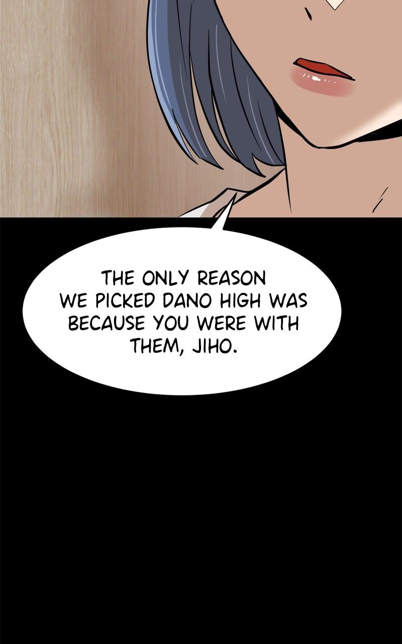 Double Click Episode 145 75