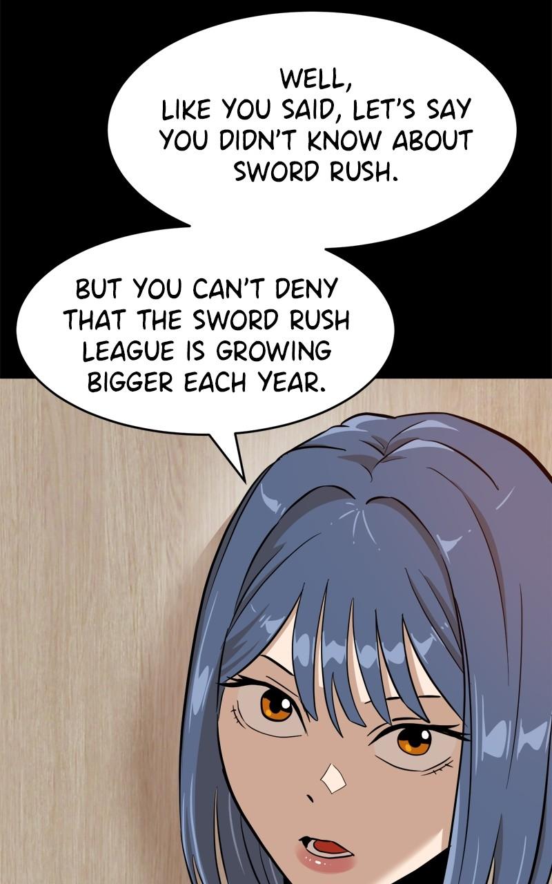 Double Click Episode 145 76