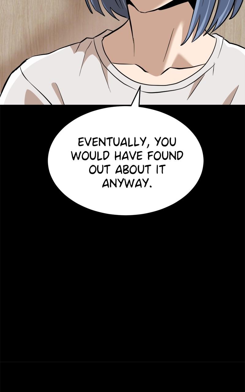 Double Click Episode 145 77
