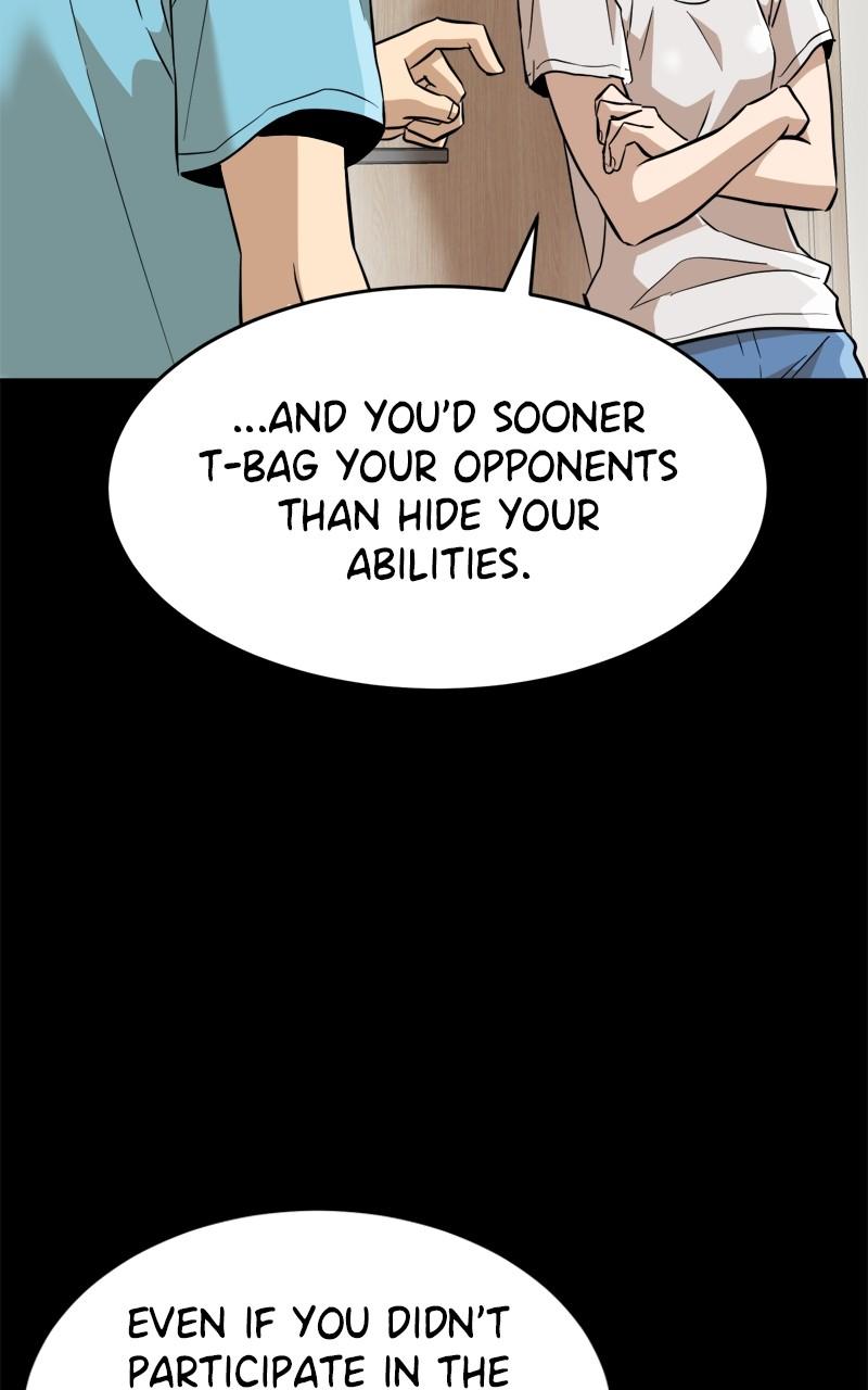 Double Click Episode 145 79