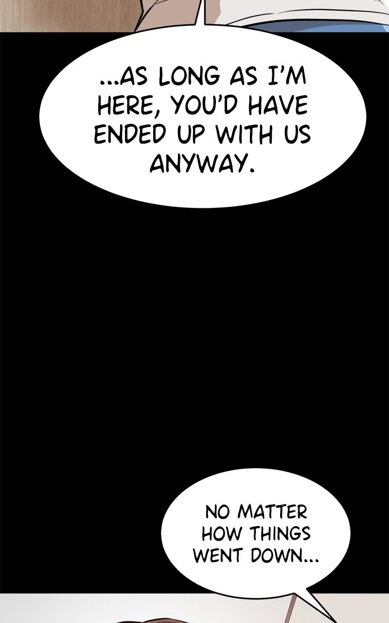 Double Click Episode 145 83