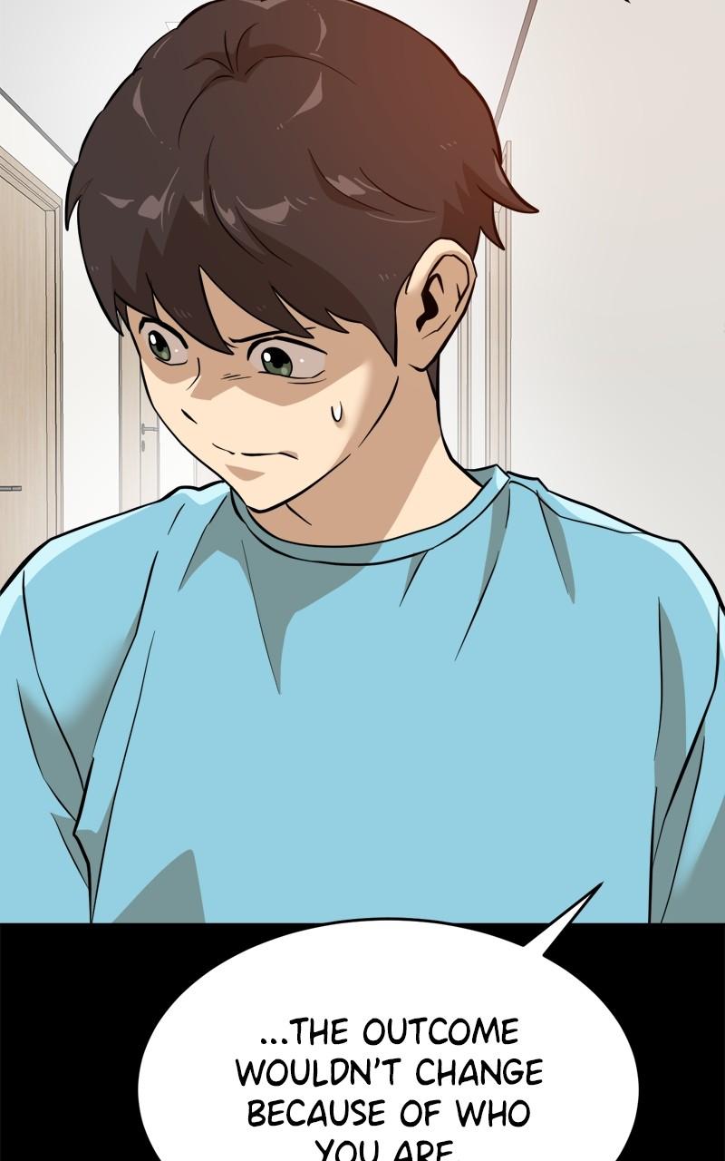 Double Click Episode 145 84