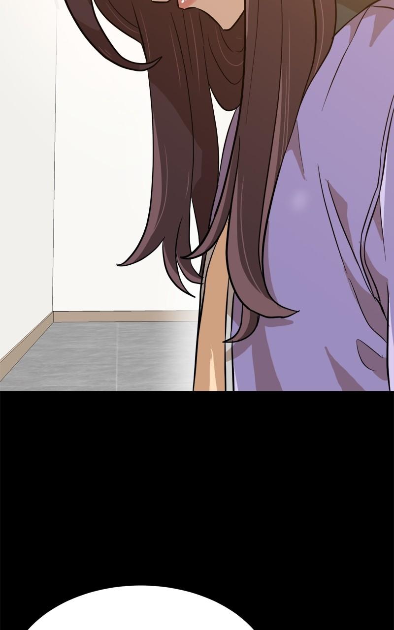 Double Click Episode 145 89