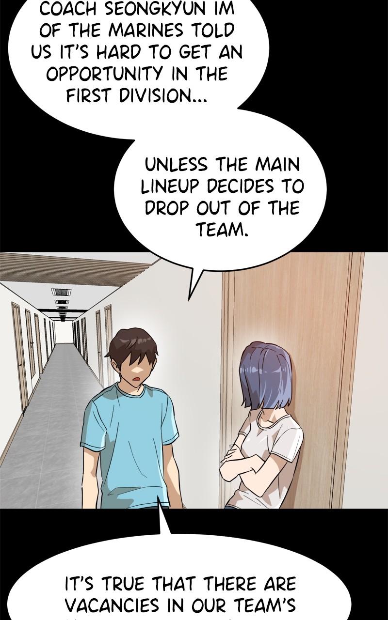 Double Click Episode 145 90