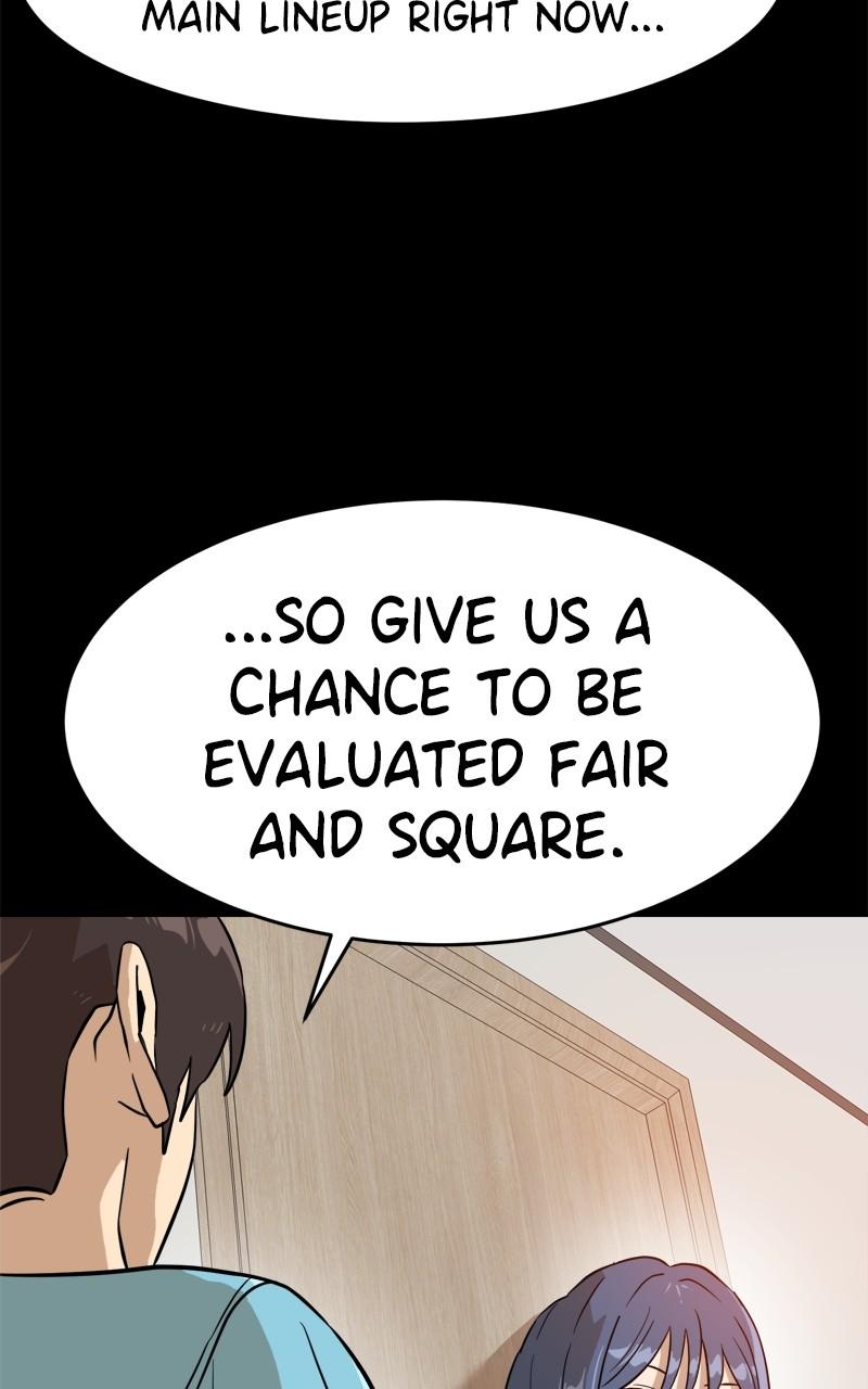 Double Click Episode 145 91